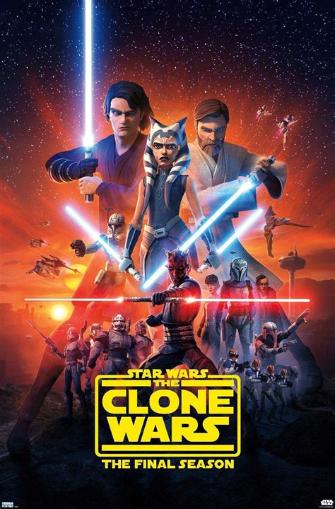 clone wars season 7 episode 6 watch online|clone wars season 7 kisscartoon.